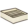 Sahtlite organiseerija Springos HA3026