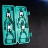 RAM Atmiņa Silicon Power SP064GXLWU60BFDK