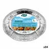 Grillitaldrik Algon Kana 24 Ühikut