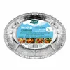 Barbecue tray Algon Chicken 24 Units