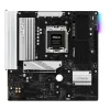 Материнская плата ASRock B850M Pro RS AMD AM5