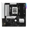 Материнская плата ASRock B850M Pro RS AMD AM5