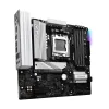 Материнская плата ASRock B850M Pro RS AMD AM5