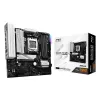 Материнская плата ASRock B850M Pro RS AMD AM5