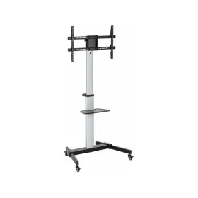 Screen Table Support ART STO S-11-AL 86" 37"