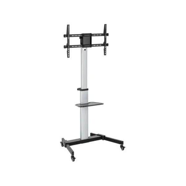 Lauatugi Ekraanile ART STO S-11-AL 86" 37"