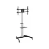 Lauatugi Ekraanile ART STO S-11-AL 86" 37"