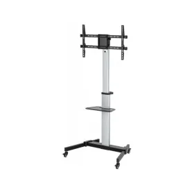 Screen Table Support ART STO S-11-AL 86" 37"