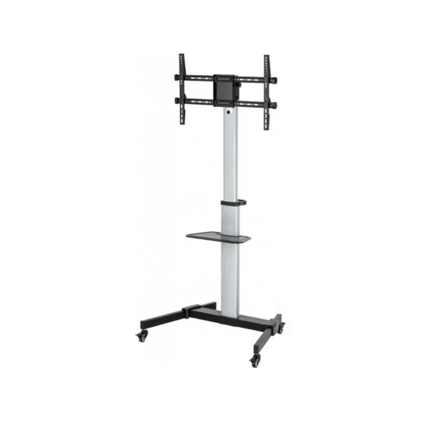 Lauatugi Ekraanile ART STO S-11-AL 86" 37"