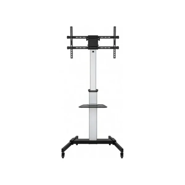 Lauatugi Ekraanile ART STO S-11-AL 86" 37"