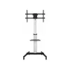 Lauatugi Ekraanile ART STO S-11-AL 86" 37"
