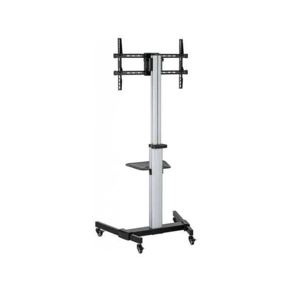 Lauatugi Ekraanile ART STO S-11-AL 86" 37"