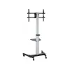 Lauatugi Ekraanile ART STO S-11-AL 86" 37"