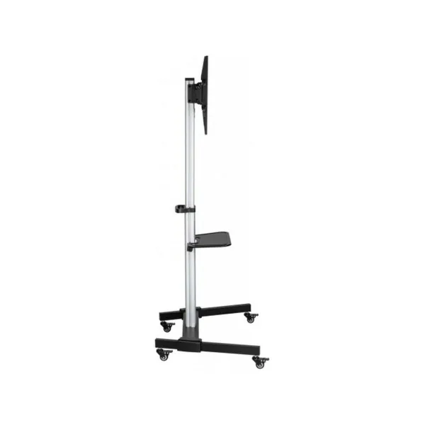 Lauatugi Ekraanile ART STO S-11-AL 86" 37"