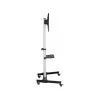 Lauatugi Ekraanile ART STO S-11-AL 86" 37"