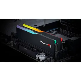 Atkārtoti lietojamu karošu komplekts Algon Kafija 25 Daudzums 12,5 cm (48 gb.)