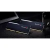 RAM atmintis GSKILL F5-6000J3036F48GX2-RM5RK 96 GB DDR5 cl30