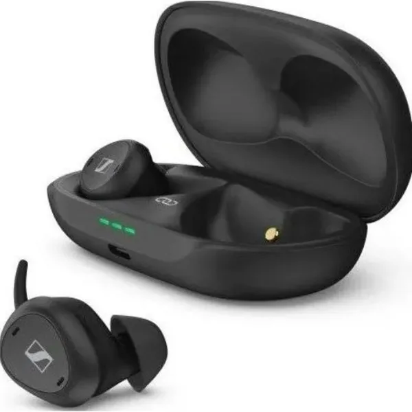 Fotokamera Sennheiser 119-3011-0610