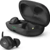 Fotokamera Sennheiser 119-3011-0610