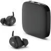 Fotokamera Sennheiser 119-3011-0610