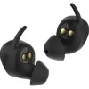 Fotokamera Sennheiser 119-3011-0610