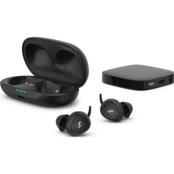 Fotokamera Sennheiser 119-3011-0610