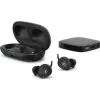 Fotokamera Sennheiser 119-3011-0610