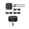 Fotokamera Sennheiser 119-3011-0610