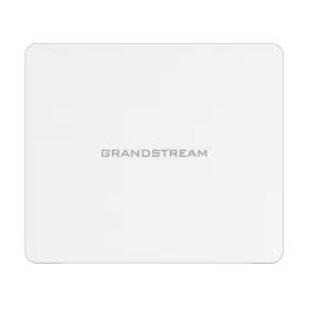 Точка доступа Grandstream GWN7603 Белый