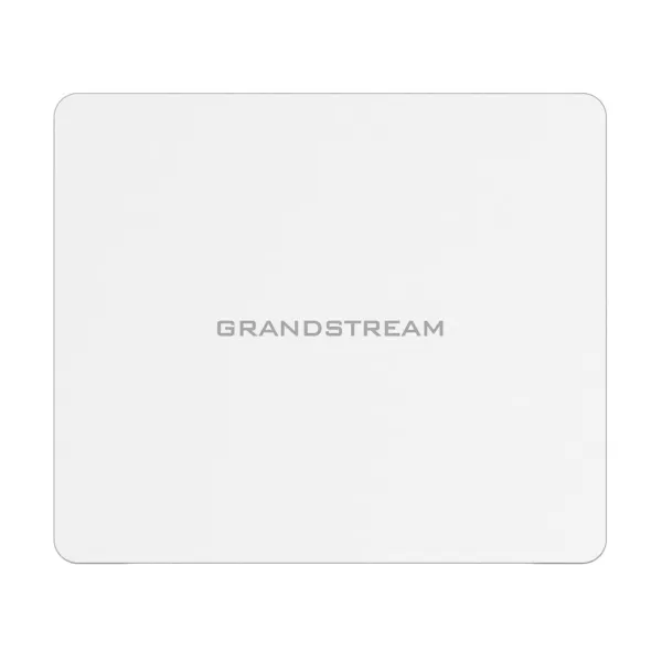 Prieigos taškas Grandstream GWN7603 Balta