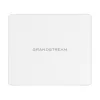 Prieigos taškas Grandstream GWN7603 Balta
