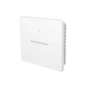 Точка доступа Grandstream GWN7603 Белый