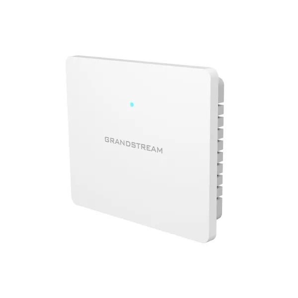 Prieigos taškas Grandstream GWN7603 Balta