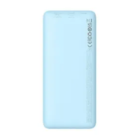 Moschino Toy 2 Pearl Eau De Perfume Spray 50ml