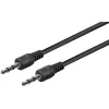 Kaasaskantavad Bluetooth Kõlarid Defender 65305 Must 20 W