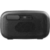 Kaasaskantavad Bluetooth Kõlarid Defender 65305 Must 20 W