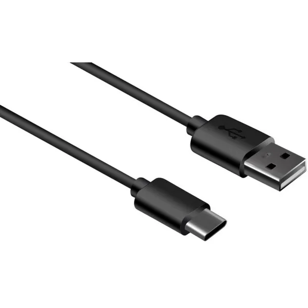 Kaasaskantavad Bluetooth Kõlarid Defender 65305 Must 20 W