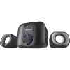 PC Skaļruņi Defender 65213 Melns 6 W 11 W