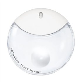 Issey Miyake A Drop d'Issey Eau De Perfume Spray 30ml