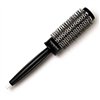 Termix Professional Brush 32mm