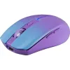 Juhtmevaba Bluetooth-hiir Defender MISTERIO MM-301 Lilla