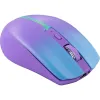 Juhtmevaba Bluetooth-hiir Defender MISTERIO MM-301 Lilla