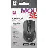 Optinen hiiri Defender Optimum MB-270 Musta 1000 dpi (1000 dpi)