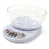 кухонные весы Basic Home (6 штук)