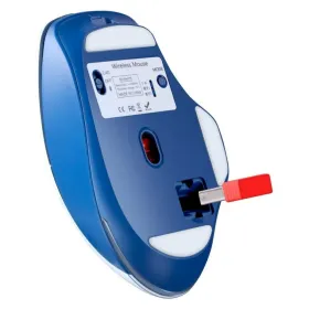 Универсальный органайзер Confortime 32,4 x 9,3 x 4,8 cm (12 штук)