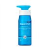 Bephanthol Body Gel 400ml