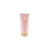 Gloria Vanderbilt Vanderbilt Body Lotion 100ml