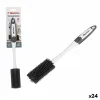 puhdistusaine Quttin Pullo (34 x 4,5 cm)
