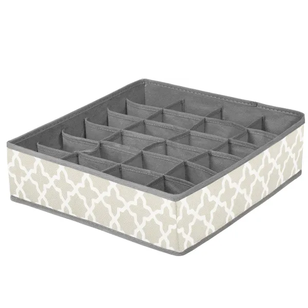 Sahtlite organiseerija Springos HA3054
