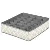 Sahtlite organiseerija Springos HA3054